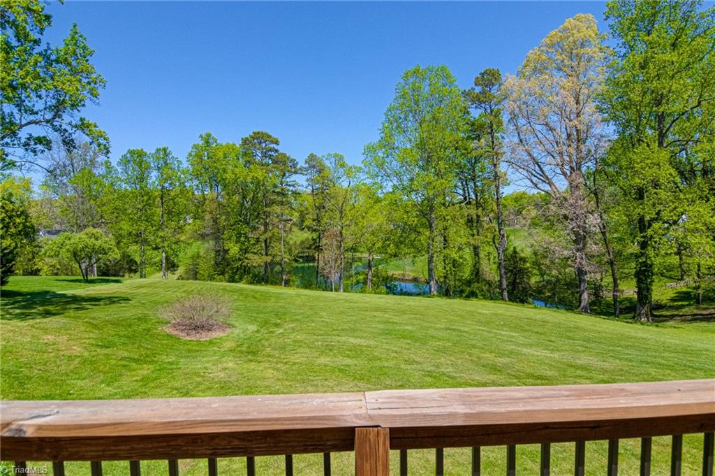 2417 Sattsgate Drive, Lewisville, North Carolina image 4