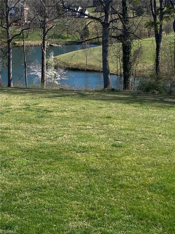 2417 Sattsgate Drive, Lewisville, North Carolina image 45