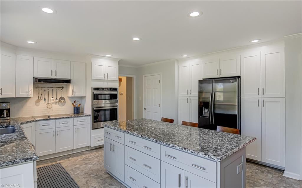 2417 Sattsgate Drive, Lewisville, North Carolina image 7