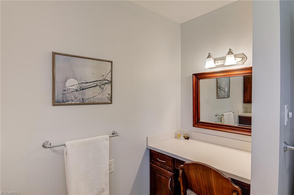 2417 Sattsgate Drive, Lewisville, North Carolina image 23