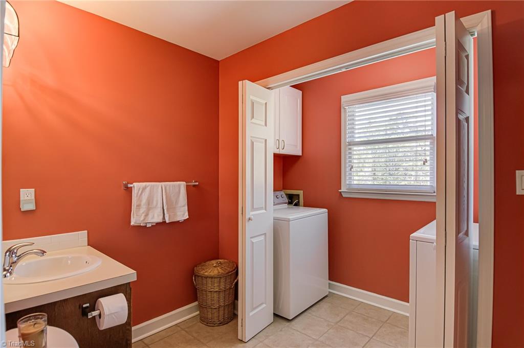 2417 Sattsgate Drive, Lewisville, North Carolina image 18