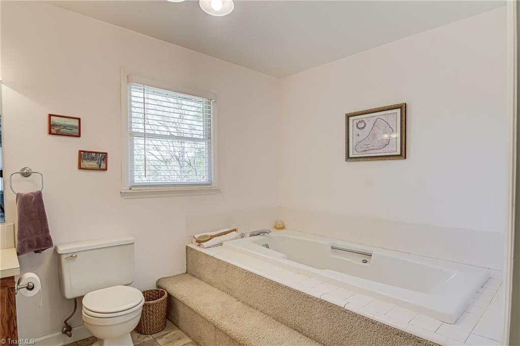 2417 Sattsgate Drive, Lewisville, North Carolina image 26