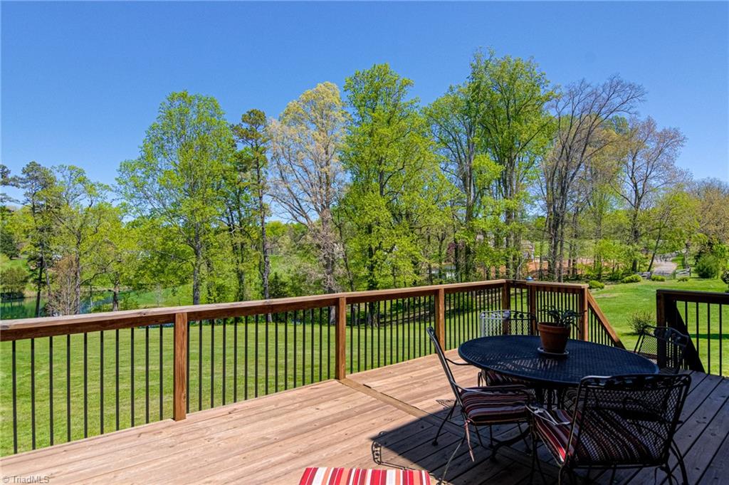 2417 Sattsgate Drive, Lewisville, North Carolina image 6