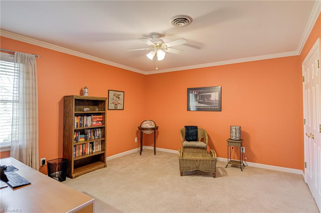 2417 Sattsgate Drive, Lewisville, North Carolina image 29