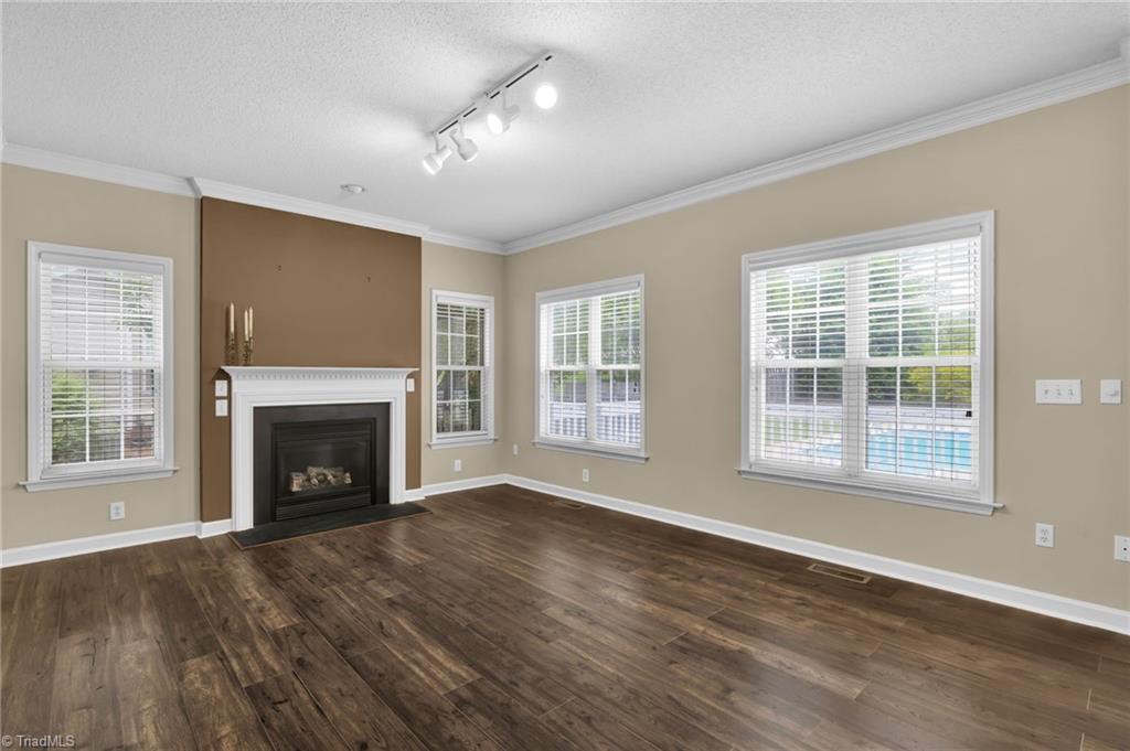 3609 Oak Field Court, High Point, North Carolina image 13