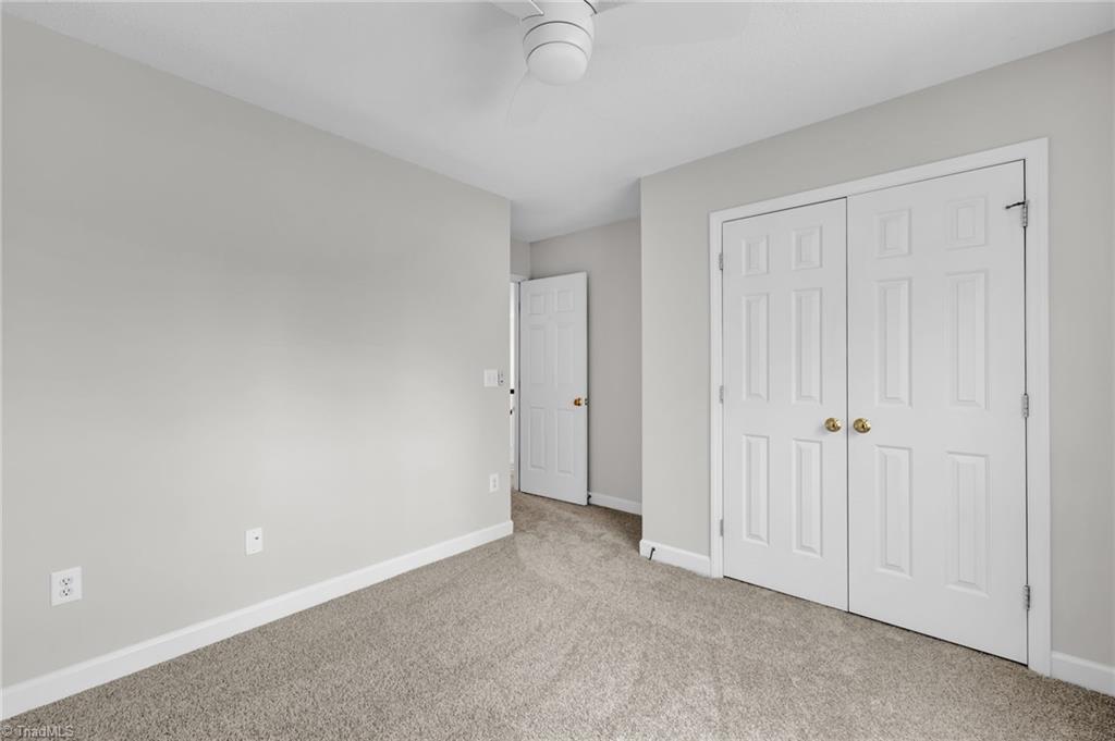 3609 Oak Field Court, High Point, North Carolina image 25