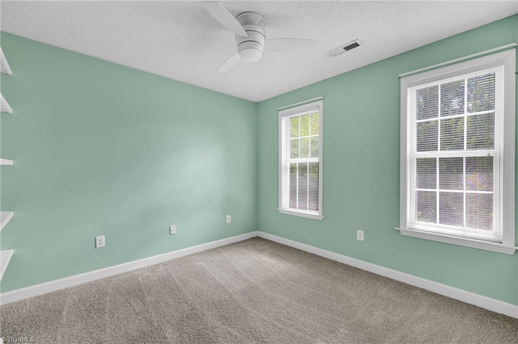 3609 Oak Field Court, High Point, North Carolina image 21