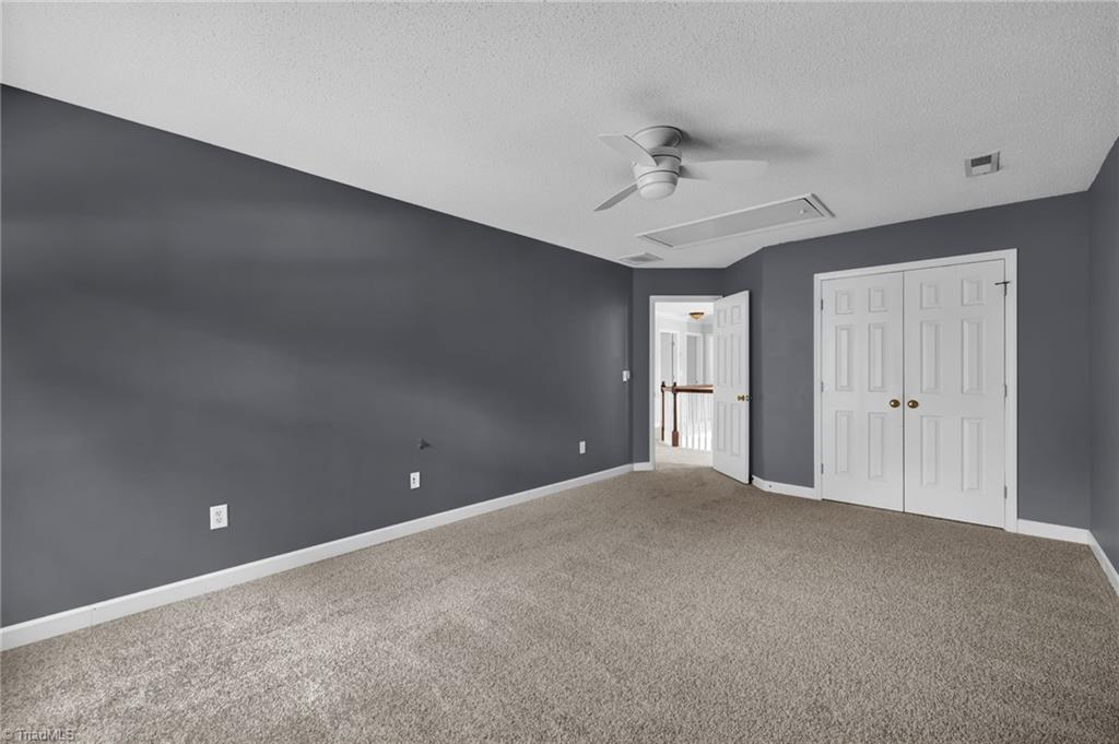 3609 Oak Field Court, High Point, North Carolina image 20
