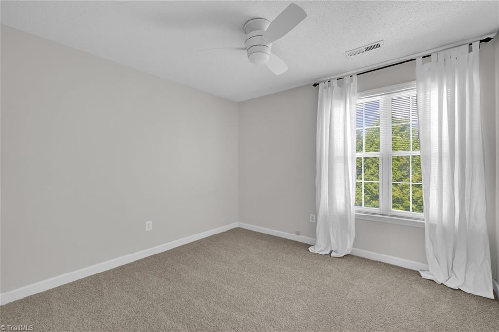 3609 Oak Field Court, High Point, North Carolina image 26
