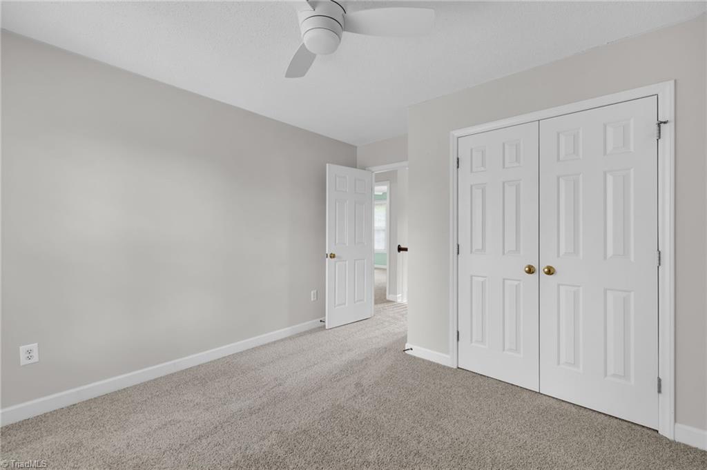 3609 Oak Field Court, High Point, North Carolina image 27