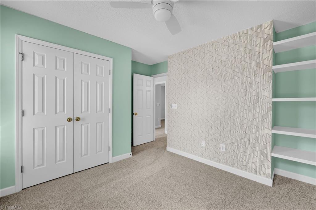 3609 Oak Field Court, High Point, North Carolina image 22