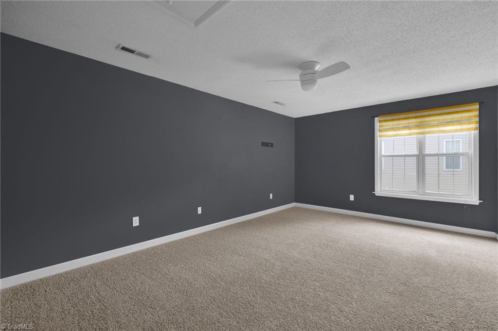 3609 Oak Field Court, High Point, North Carolina image 19