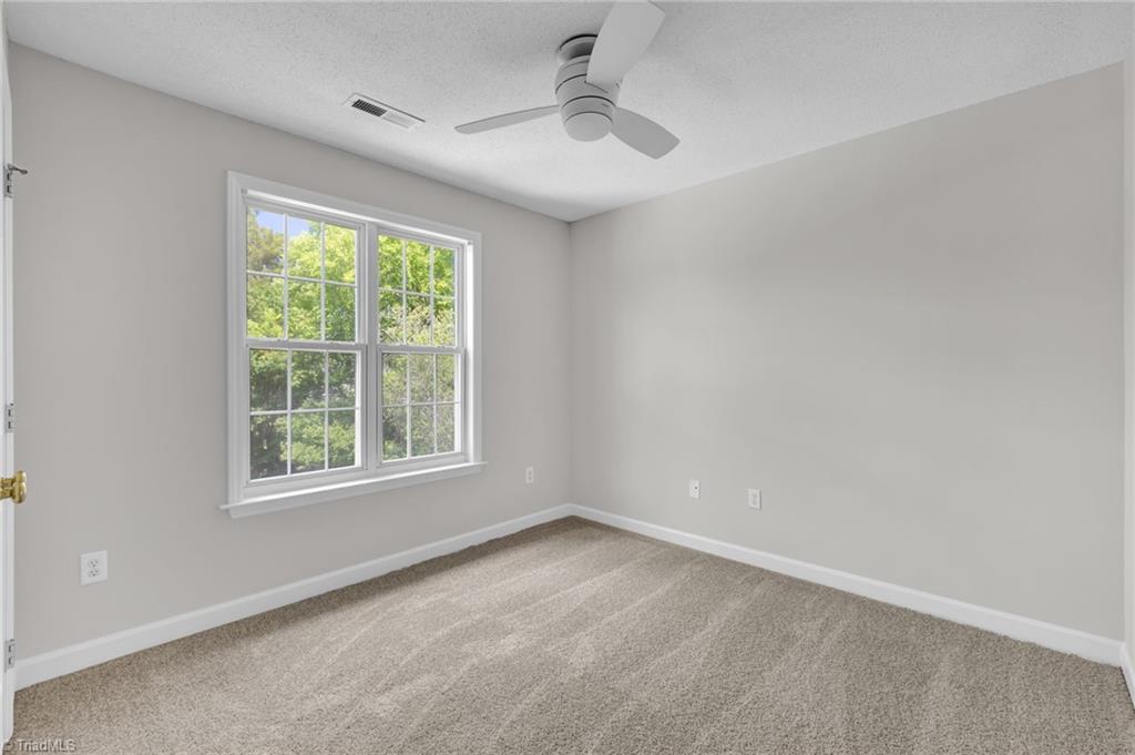 3609 Oak Field Court, High Point, North Carolina image 24