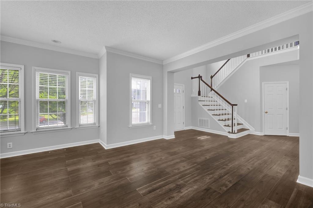 3609 Oak Field Court, High Point, North Carolina image 2