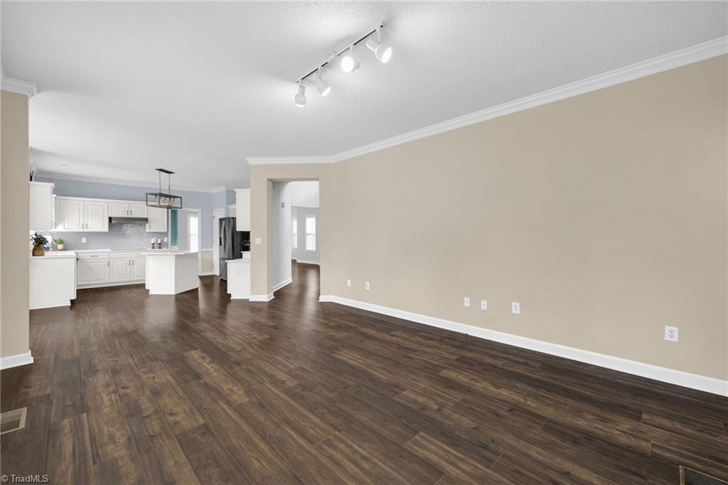 3609 Oak Field Court, High Point, North Carolina image 14