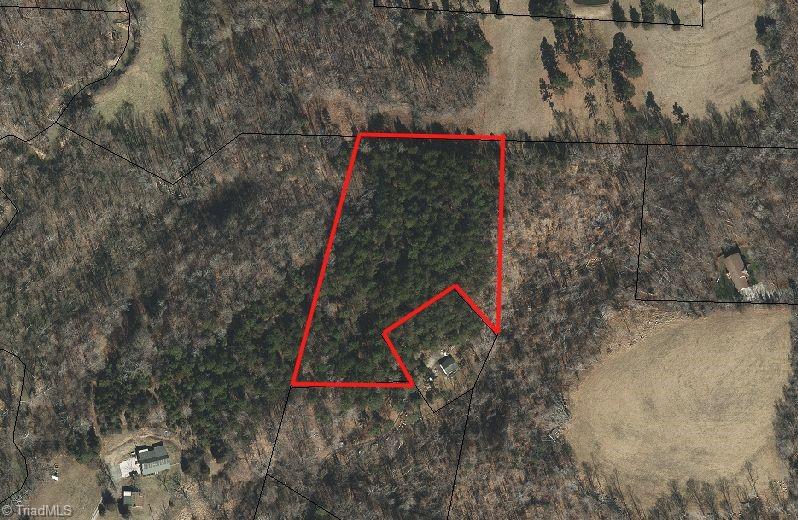 00 Motsinger Road, Thomasville, North Carolina image 2