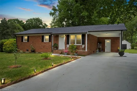 MLS: 1178950