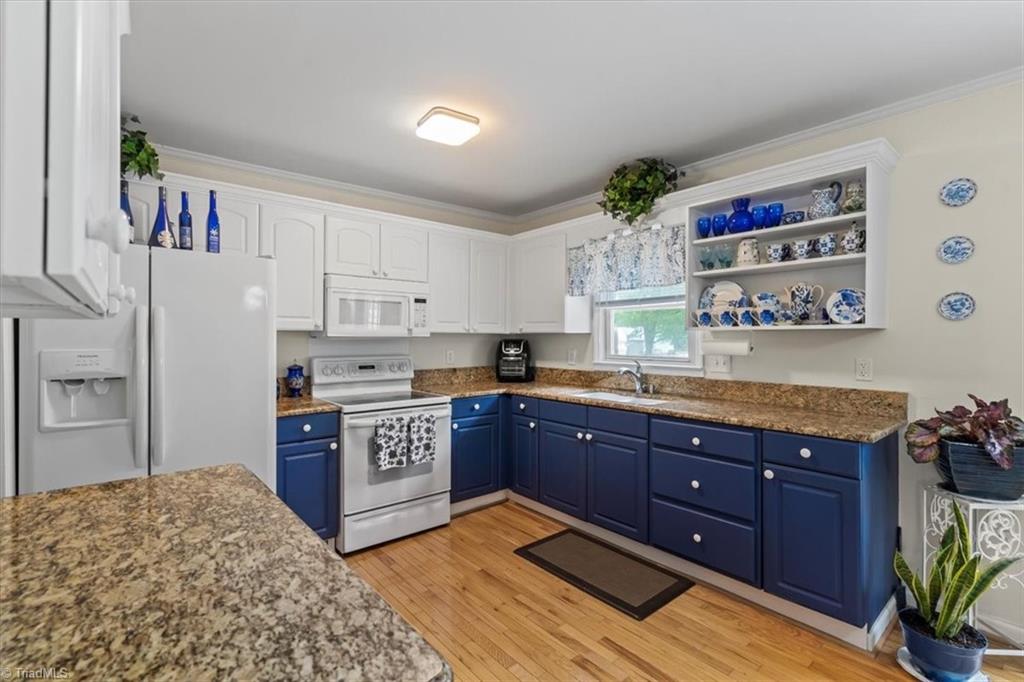 324 Autumn Drive, Harrisburg, North Carolina image 9