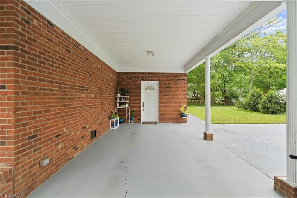 324 Autumn Drive, Harrisburg, North Carolina image 21