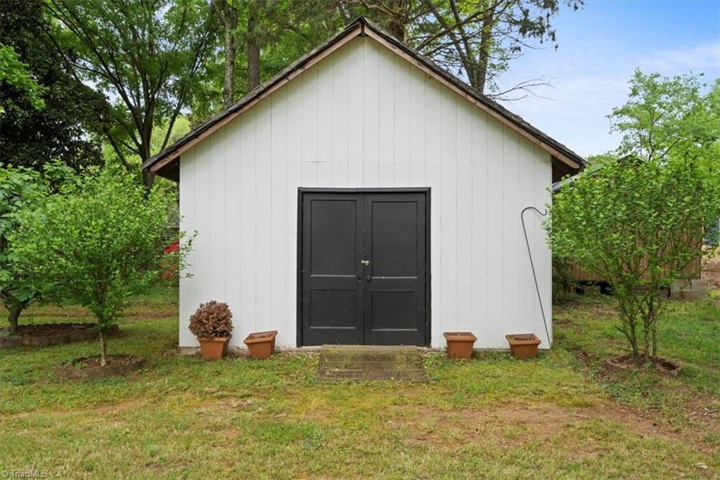 324 Autumn Drive, Harrisburg, North Carolina image 24