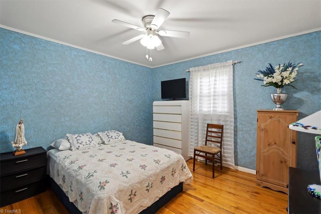 324 Autumn Drive, Harrisburg, North Carolina image 13
