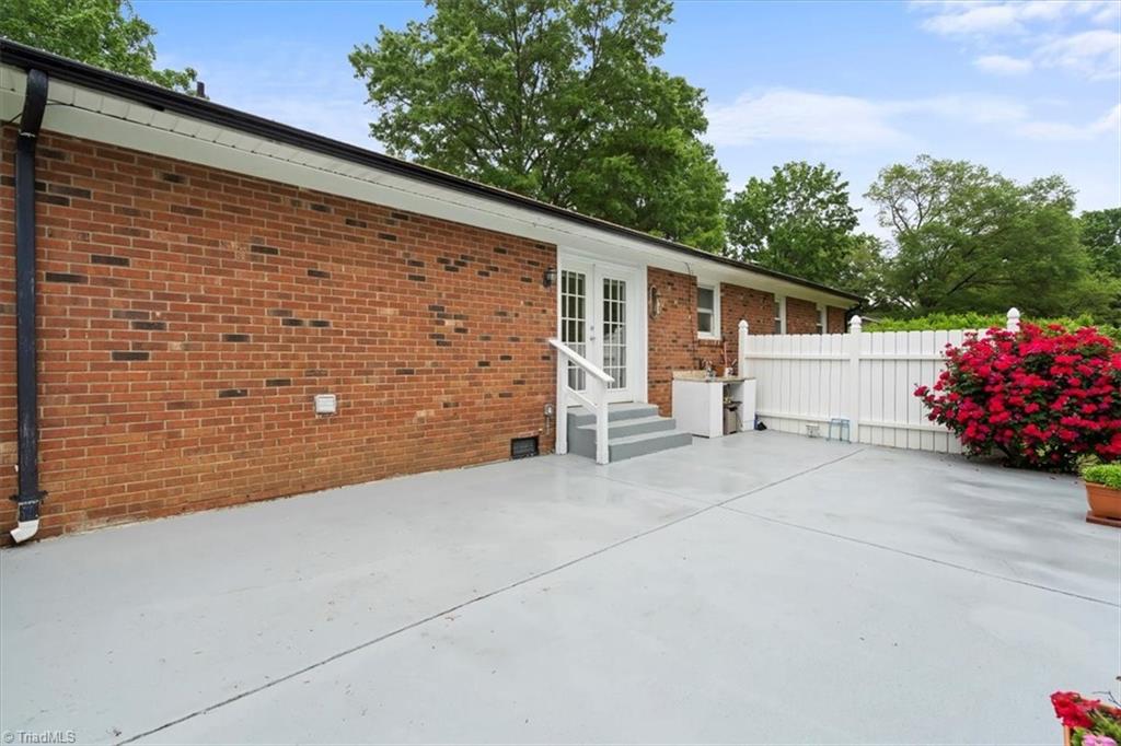 324 Autumn Drive, Harrisburg, North Carolina image 19