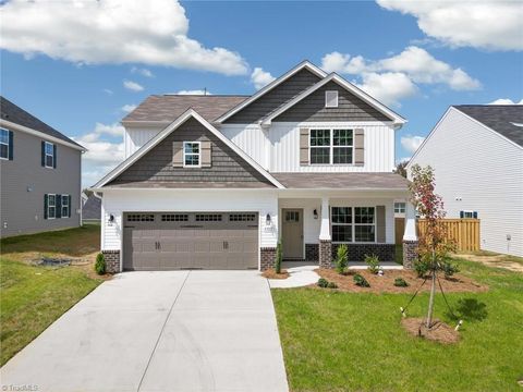 Photo for 1727 Springbank Drive lot 51