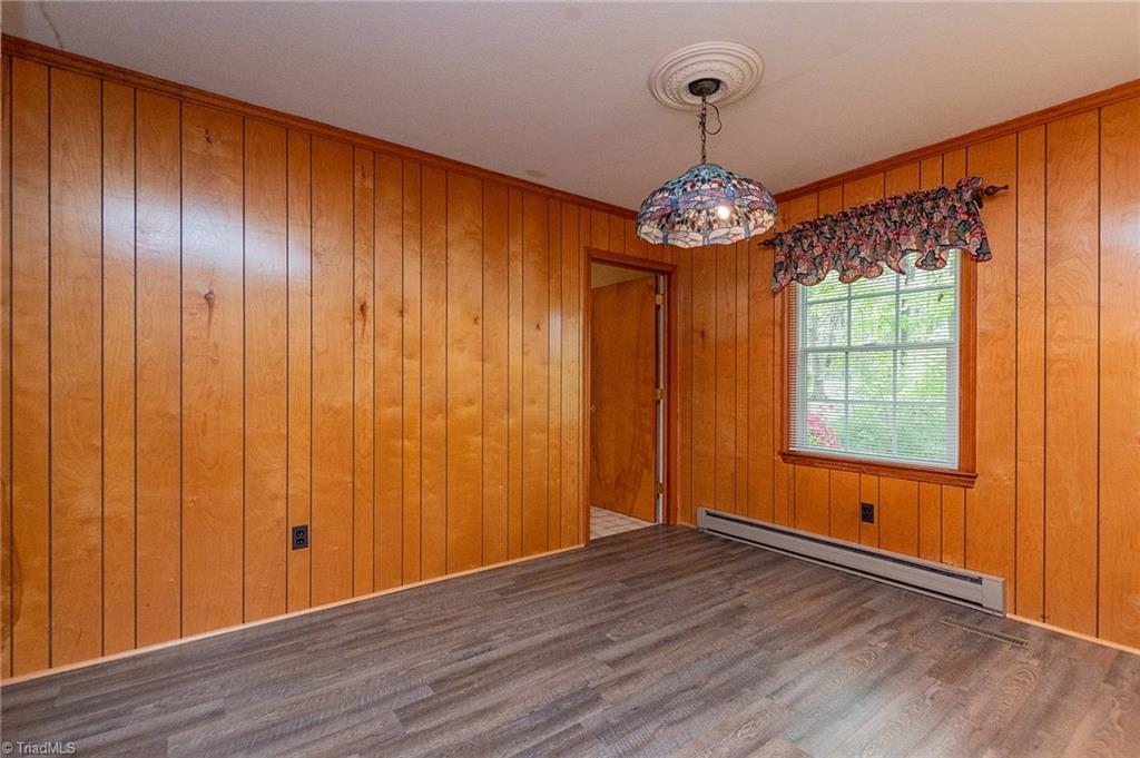 2288 Becky Hill Road, Lexington, North Carolina image 9