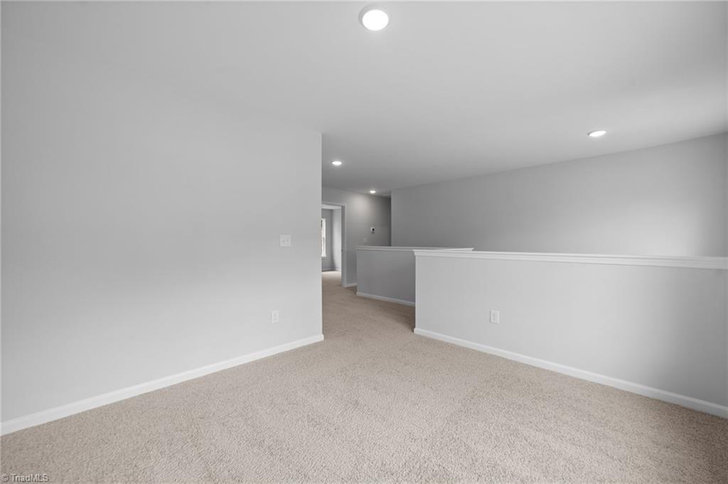 5363 Roshni Terrace, McLeansville, North Carolina image 21