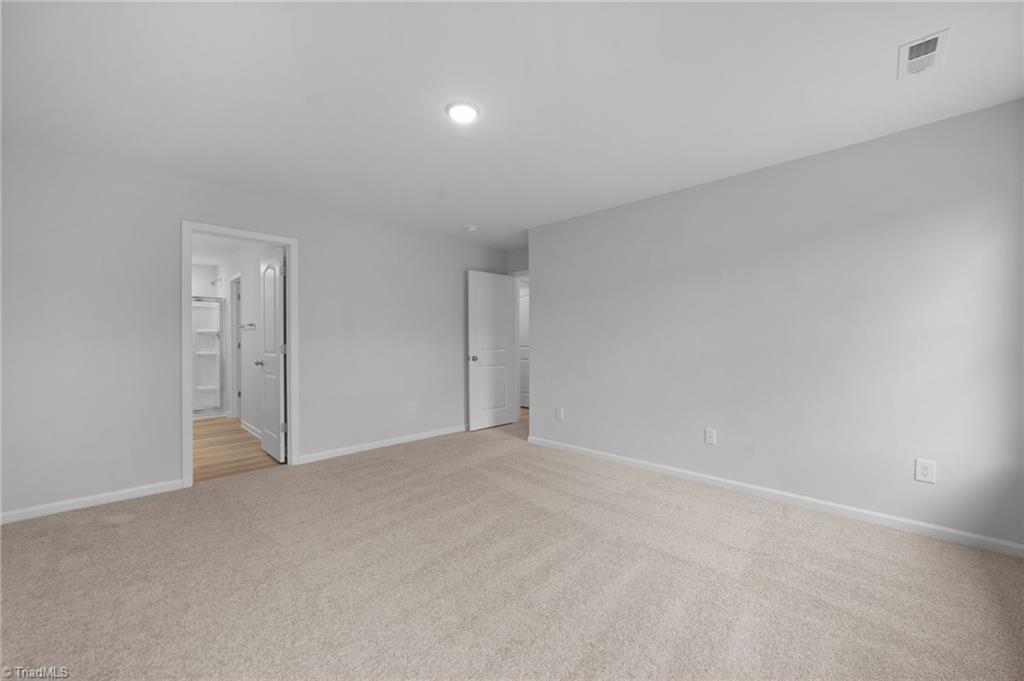 5363 Roshni Terrace, McLeansville, North Carolina image 32