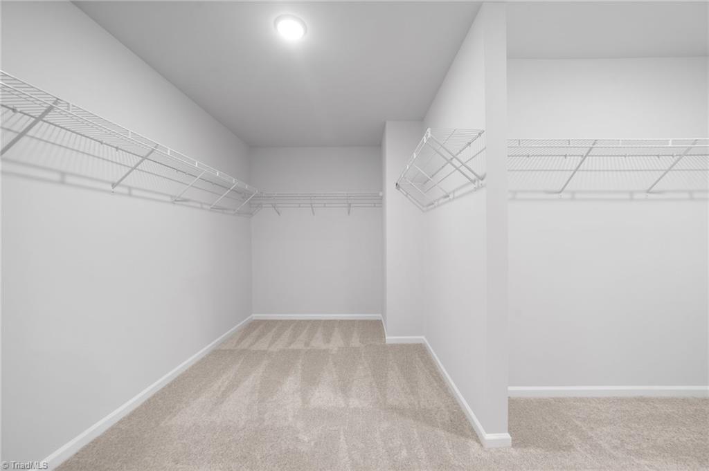 5363 Roshni Terrace, McLeansville, North Carolina image 34