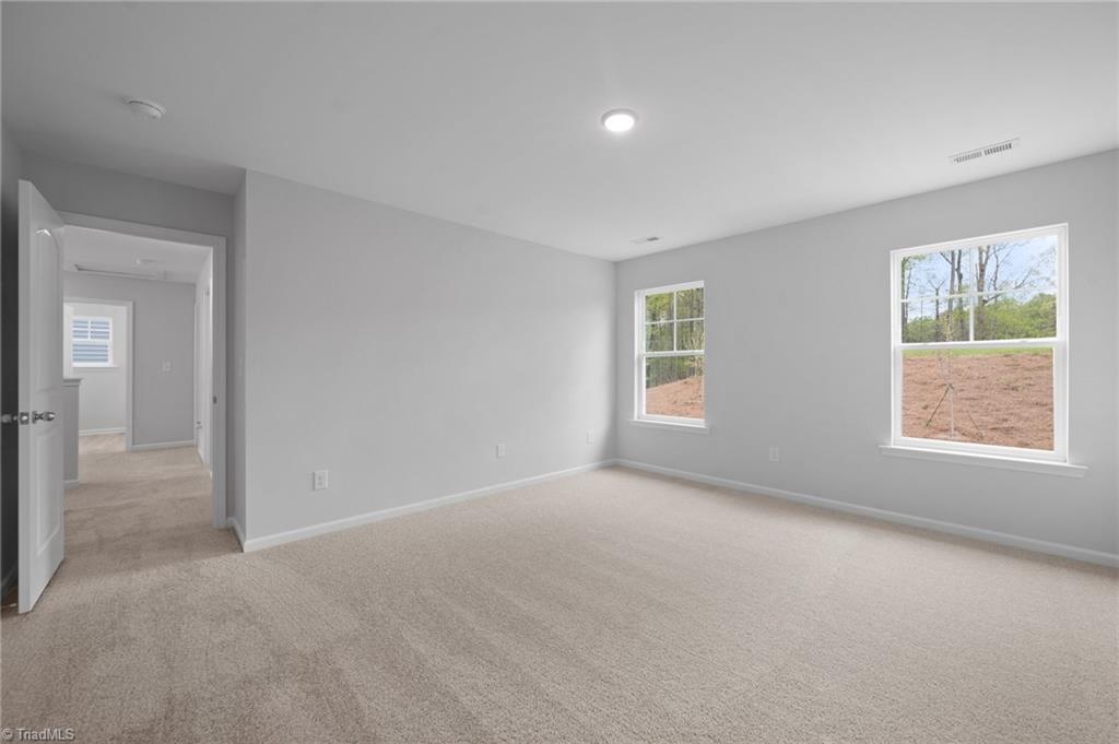 5363 Roshni Terrace, McLeansville, North Carolina image 31