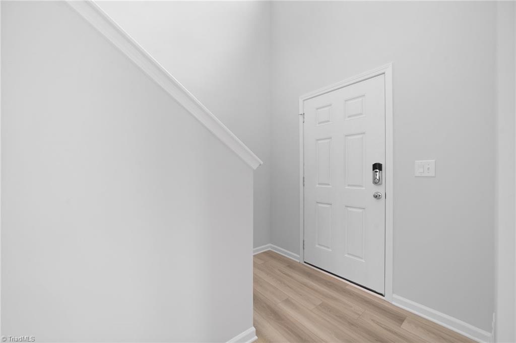 5363 Roshni Terrace, McLeansville, North Carolina image 3