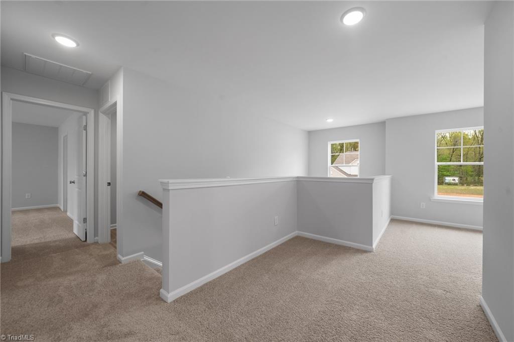 5363 Roshni Terrace, McLeansville, North Carolina image 28