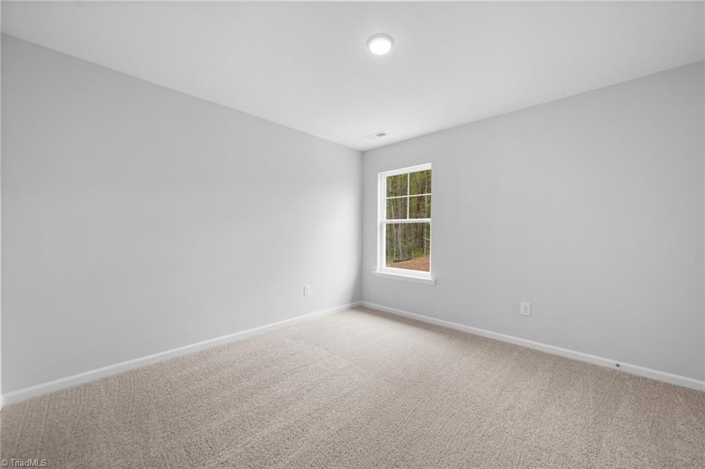 5363 Roshni Terrace, McLeansville, North Carolina image 24