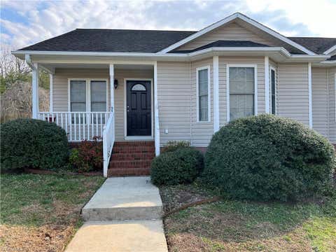 Photo for 625 Apple Street