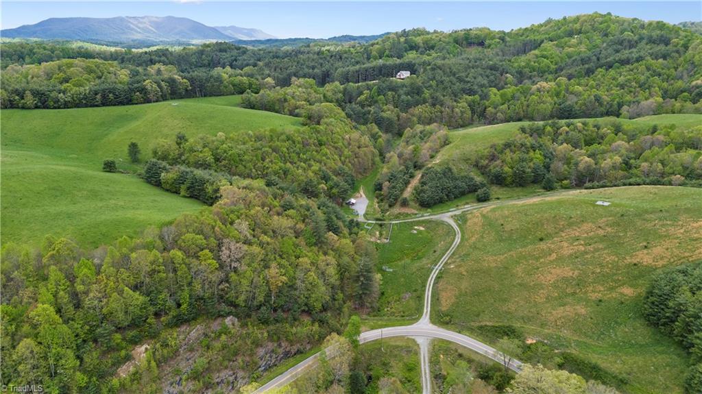 2503 Smithey Road, Crumpler, North Carolina image 4