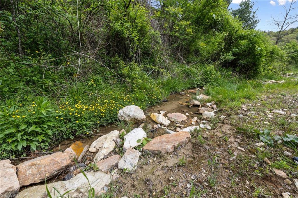 2503 Smithey Road, Crumpler, North Carolina image 5