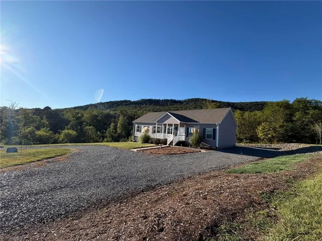 1060 Birdsong Road, photo 2 of 50