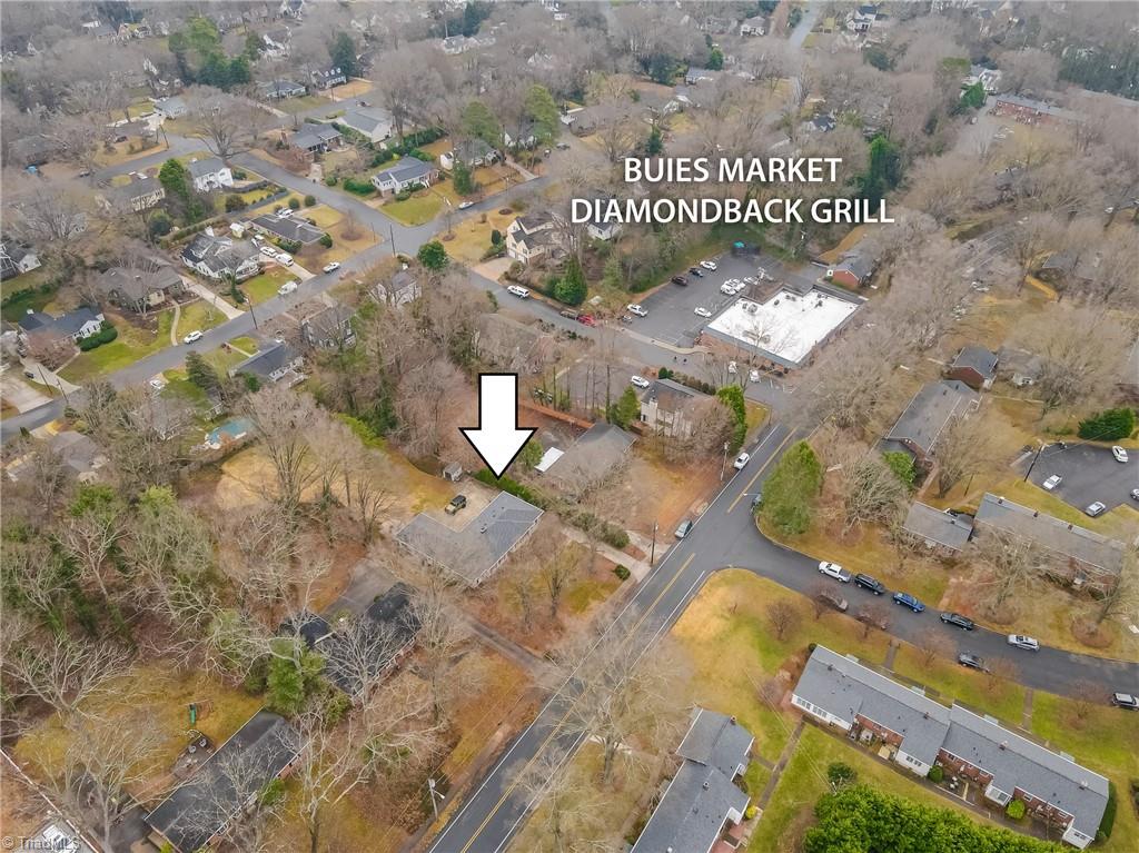 Winston-Salem, North Carolina 27104, United States, 3 Bedrooms Bedrooms, ,2 BathroomsBathrooms,Residential,Pending,5646