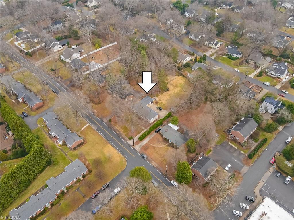 Winston-Salem, North Carolina 27104, United States, 3 Bedrooms Bedrooms, ,2 BathroomsBathrooms,Residential,Pending,5646