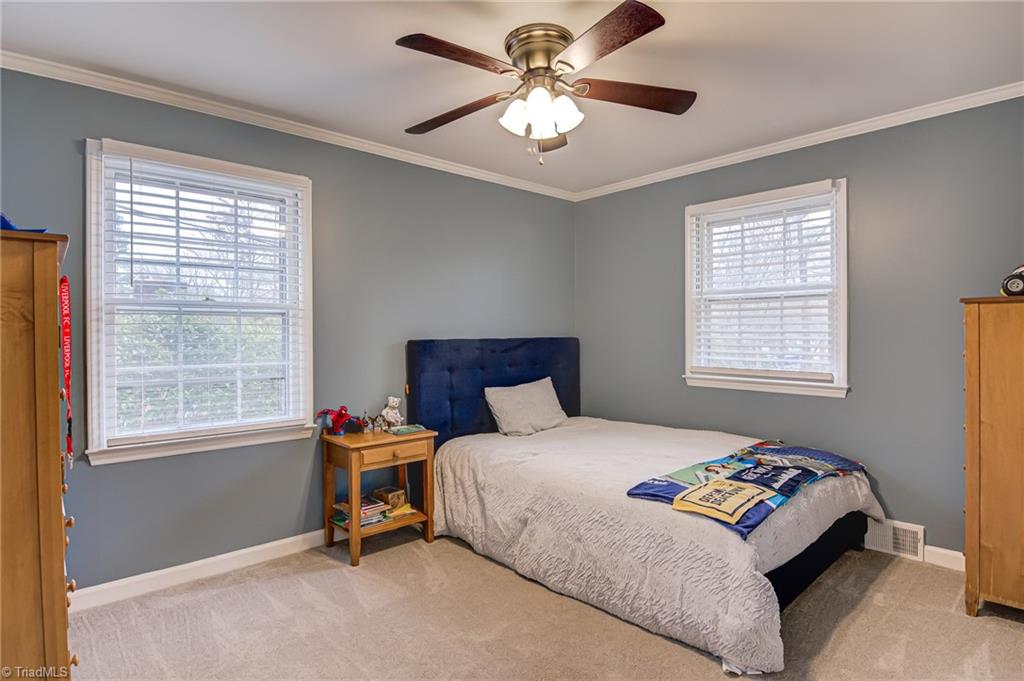 Winston-Salem, North Carolina 27104, United States, 3 Bedrooms Bedrooms, ,2 BathroomsBathrooms,Residential,Pending,5646