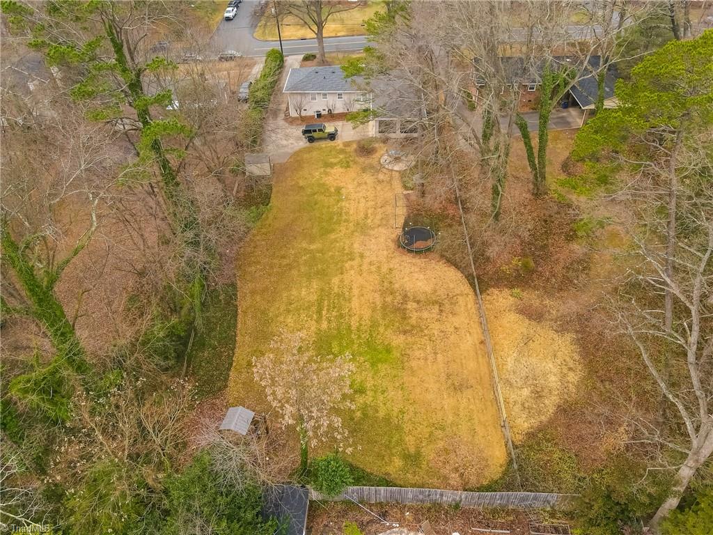 Winston-Salem, North Carolina 27104, United States, 3 Bedrooms Bedrooms, ,2 BathroomsBathrooms,Residential,Pending,5646