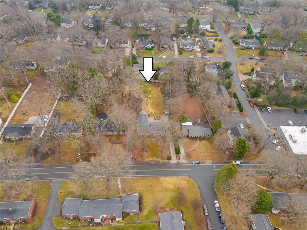 Winston-Salem, North Carolina 27104, United States, 3 Bedrooms Bedrooms, ,2 BathroomsBathrooms,Residential,Pending,5646