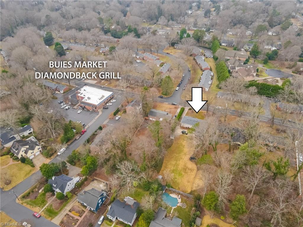 Winston-Salem, North Carolina 27104, United States, 3 Bedrooms Bedrooms, ,2 BathroomsBathrooms,Residential,Pending,5646