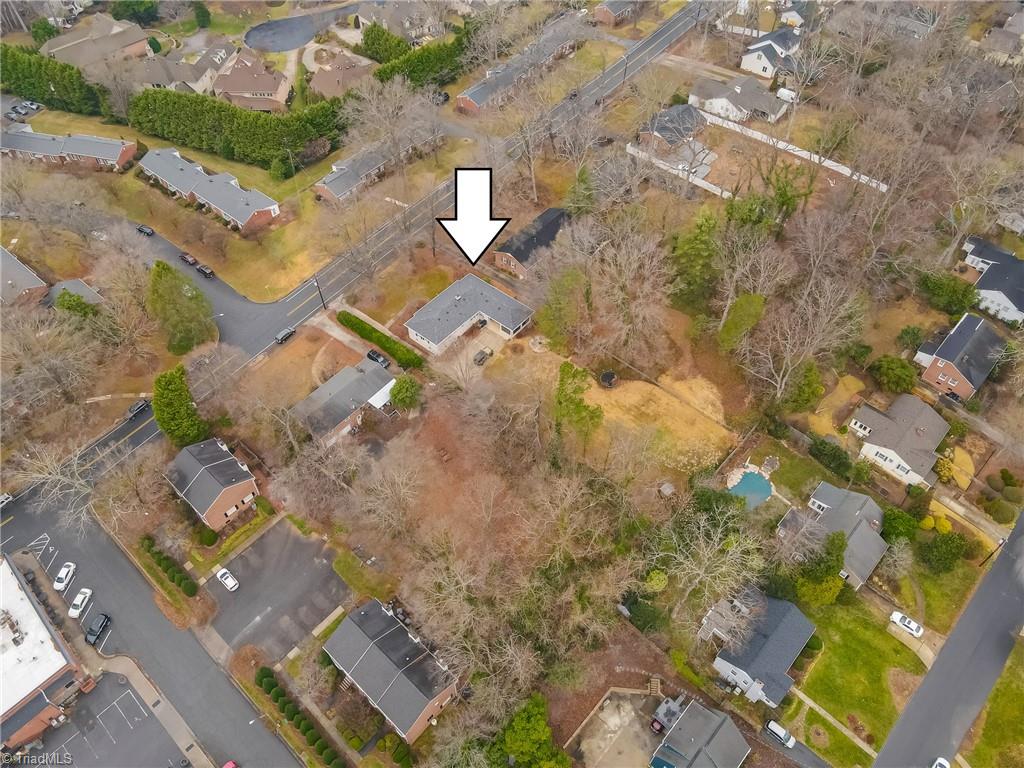 Winston-Salem, North Carolina 27104, United States, 3 Bedrooms Bedrooms, ,2 BathroomsBathrooms,Residential,Pending,5646