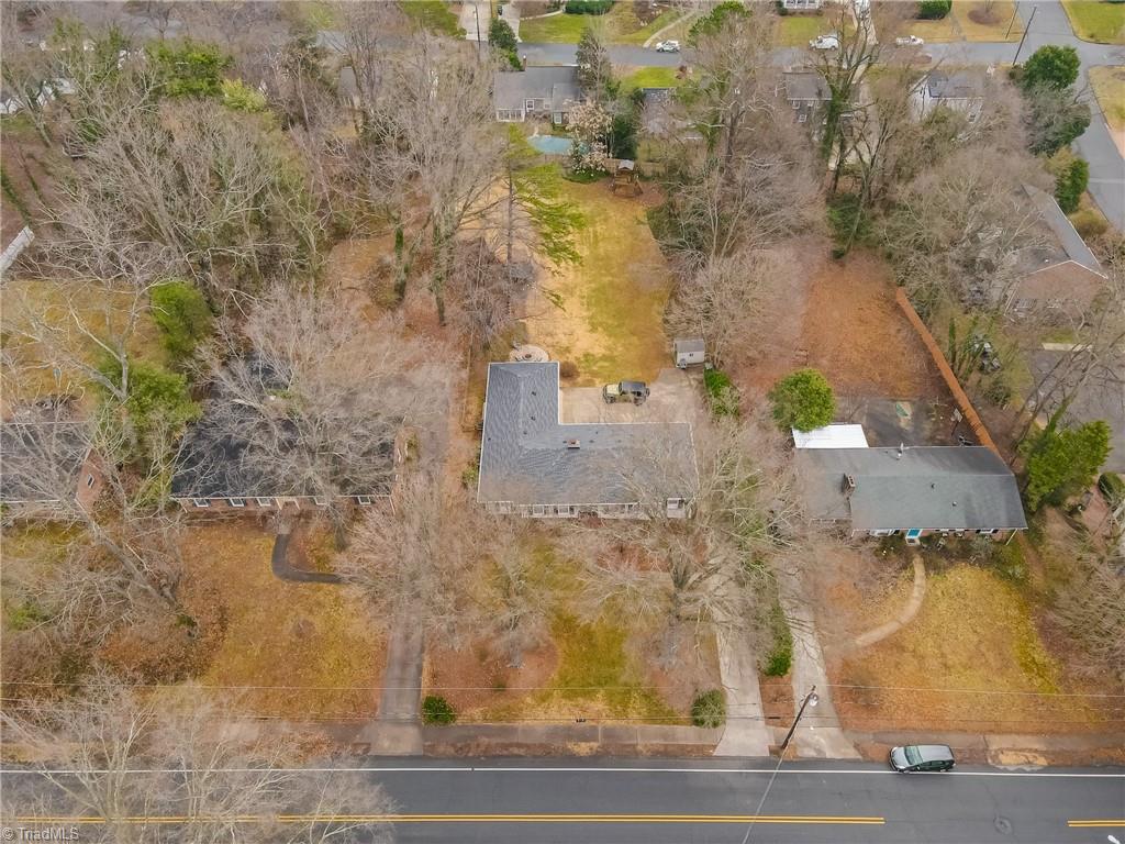 Winston-Salem, North Carolina 27104, United States, 3 Bedrooms Bedrooms, ,2 BathroomsBathrooms,Residential,Pending,5646