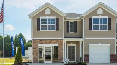 Townhouse in Trinity NC 5517 Carrington Court.jpg