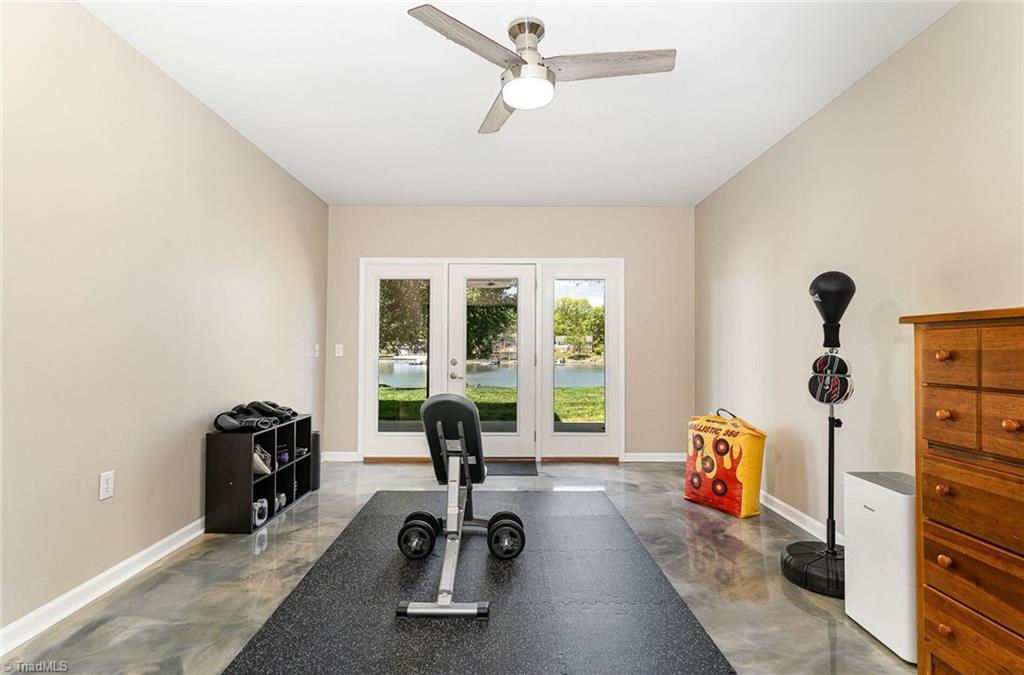 1851 Waterford Pointe Road, Lexington, North Carolina image 18
