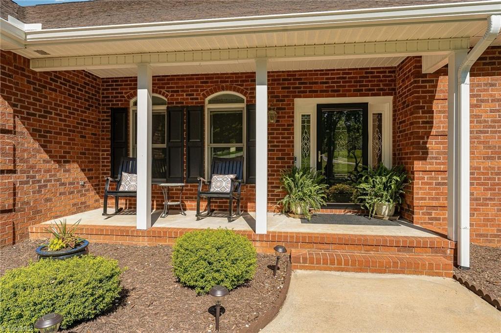 1851 Waterford Pointe Road, Lexington, North Carolina image 44